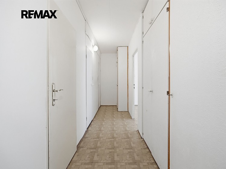 Wohnung 3+1 zum Kauf, 68 m² (18 von 33)