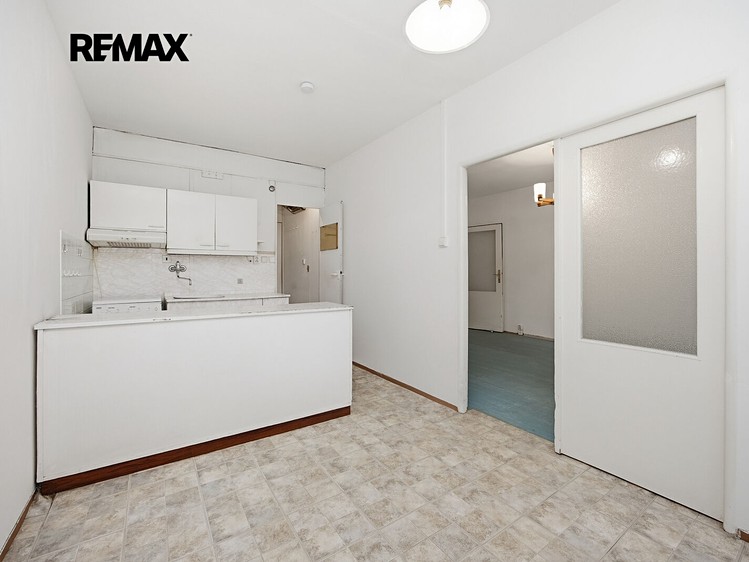 Wohnung 3+1 zum Kauf, 68 m² (23 von 33)