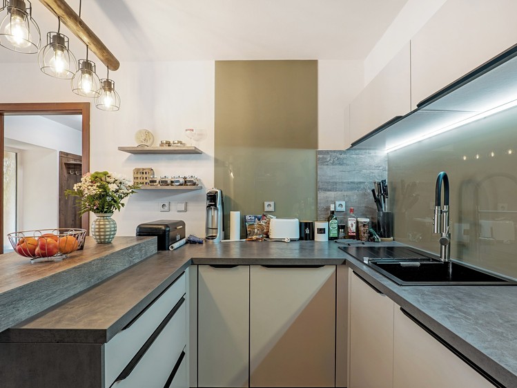 Будинок на продаж, 160 м² (13 з 25)