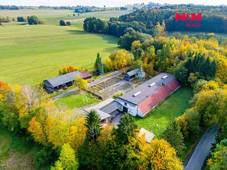 Комерційне приміщення на продаж, 4 000 м² (28 з 30)