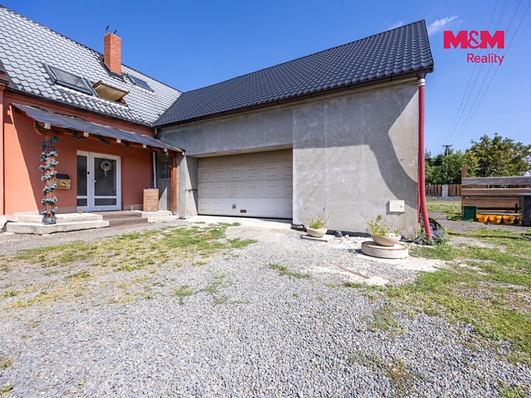 Будинок на продаж, 429 м² (4 з 30)