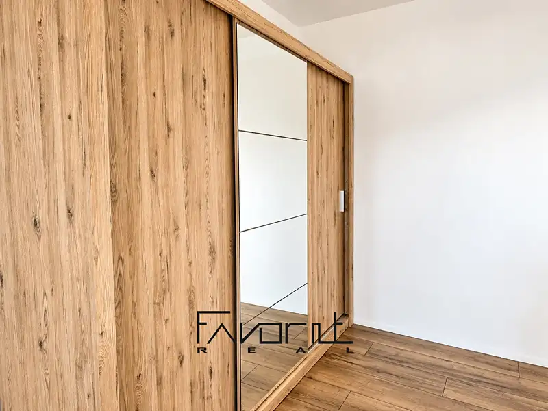 Pronájem bytu 2+1 54 m², Ostrava – náhled fotky 3