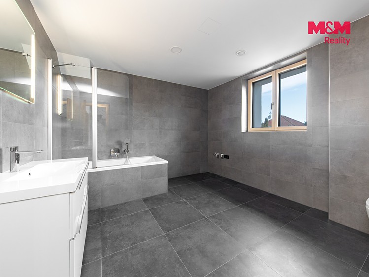 Будинок на продаж, 258 м² (6 з 30)