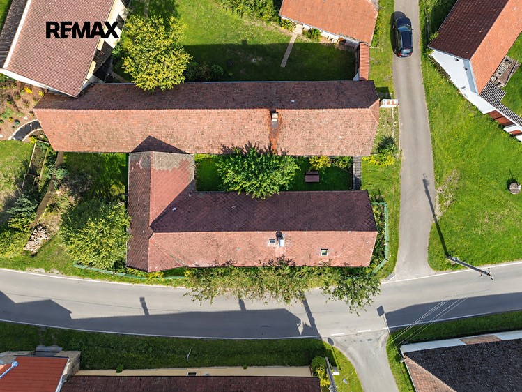 Haus zum Kauf, 80 m² (20 von 43)