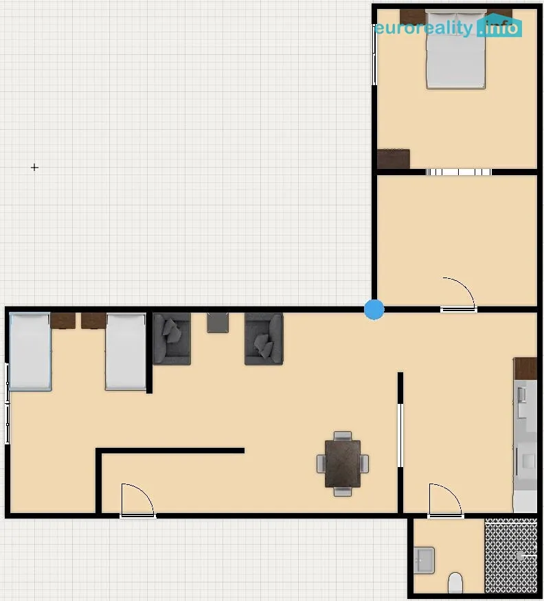 Fotka 12 z 15