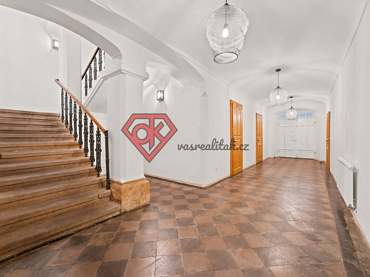 Gewerbefläche zum Kauf, 76 m² (15 von 26)