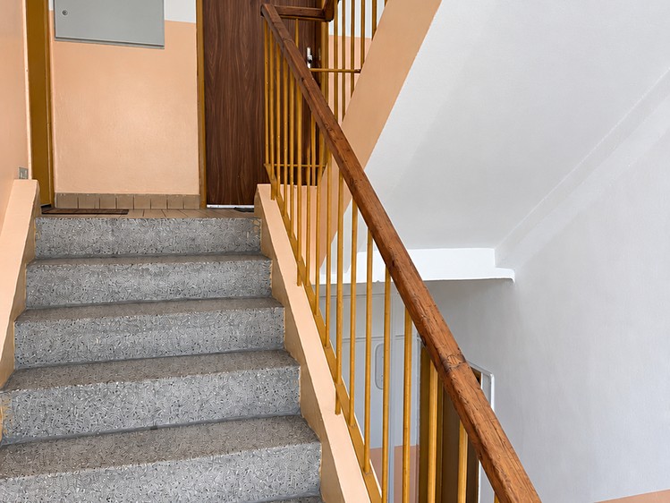 Квартира 3+1 на продаж, 61 м² (24 з 29)
