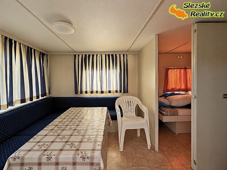 Prodej domu, 32 m² (21 z 36)