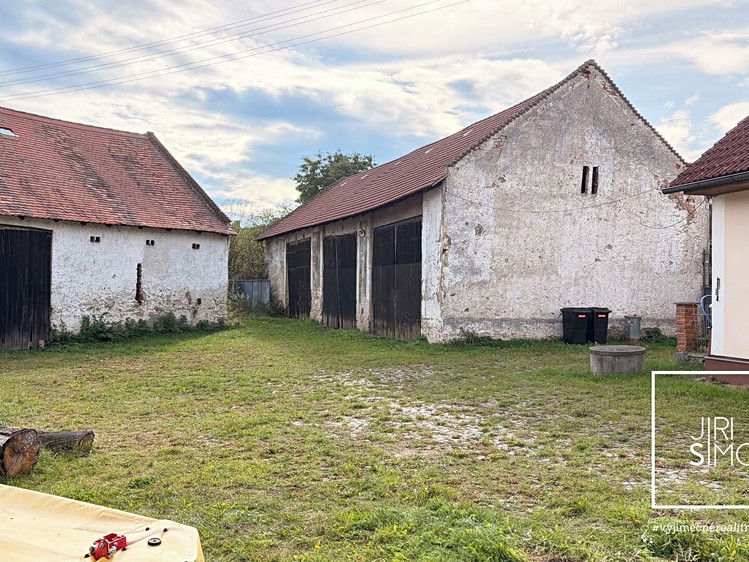 Gewerbefläche zur Miete, 300 m² (16 von 40)