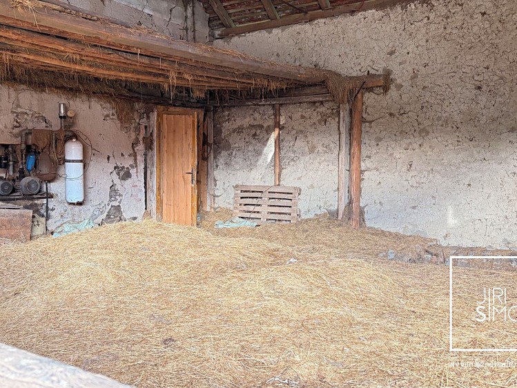Gewerbefläche zur Miete, 300 m² (27 von 40)