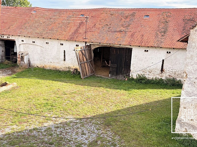 Gewerbefläche zur Miete, 300 m² (36 von 40)
