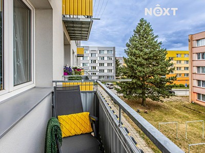 Wohnung 2+1 zum Kauf, 61 m² (2 von 25)