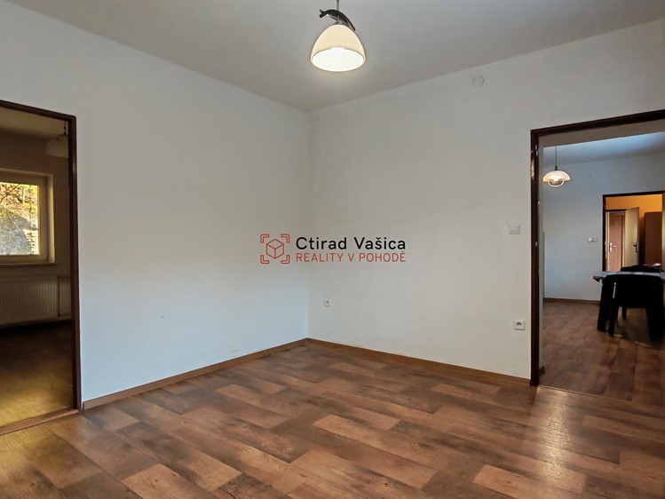 Будинок на продаж, 250 м² (13 з 30)