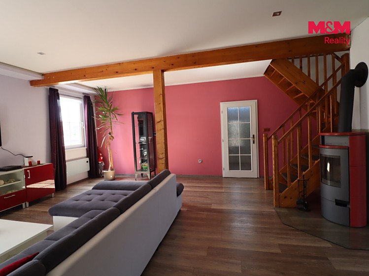 Будинок на продаж, 165 м² (15 з 30)