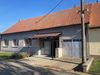 Prodej rodinného domu 91 m², pozemek 797 m²Krátká, Strachotín