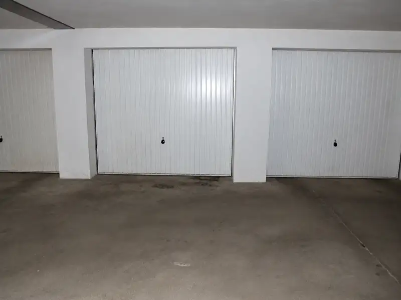 Pronájem garáže 16 m², Domažlice – náhled fotky 3