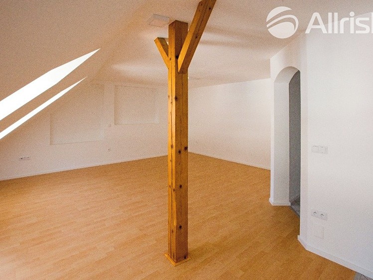 Prodej bytu 3+kk, 112 m² (20 z 21)
