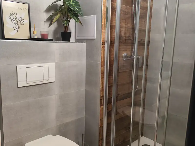 Prodej bytu 3+kk 55 m², Třeboň – náhled fotky 3