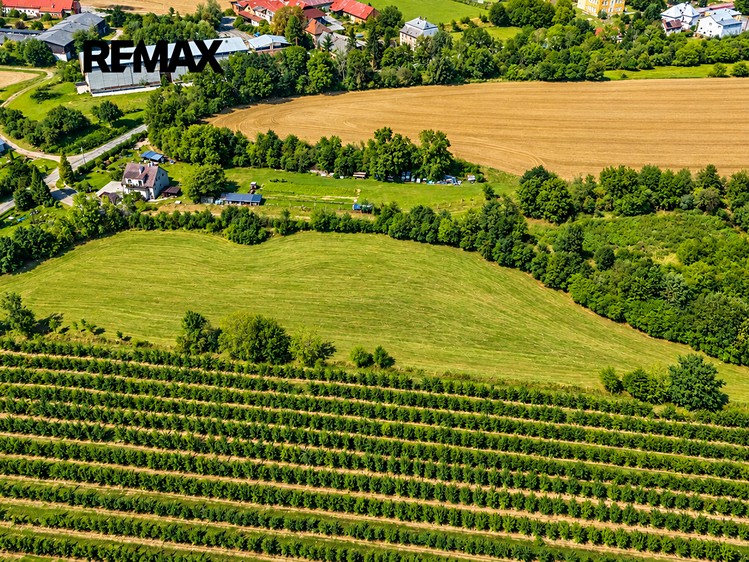 Grundstück zum Kauf, 12.143 m² (1 von 4)