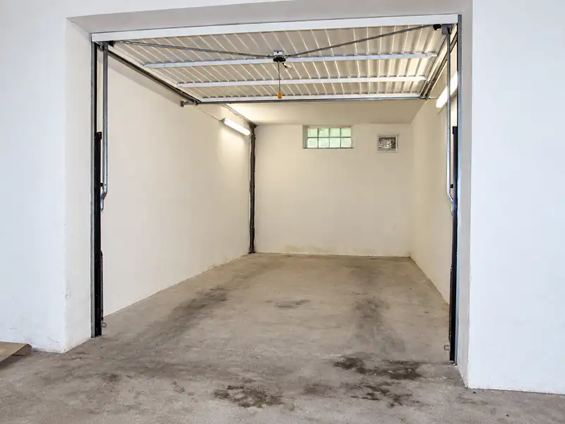 Pronájem garáže 16 m², Domažlice – náhled fotky 2