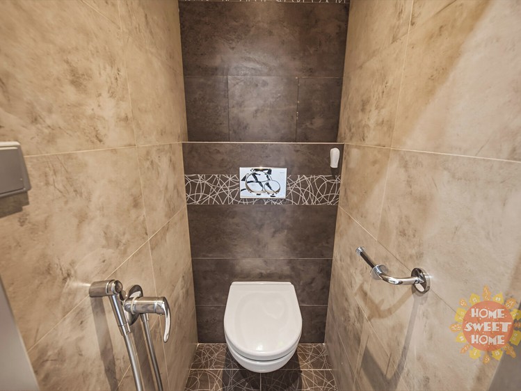 Pronájem bytu 3+1, 85 m² (9 z 16)