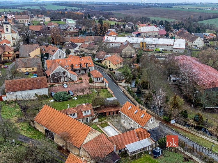 Gewerbefläche zum Kauf, 579 m² (13 von 42)