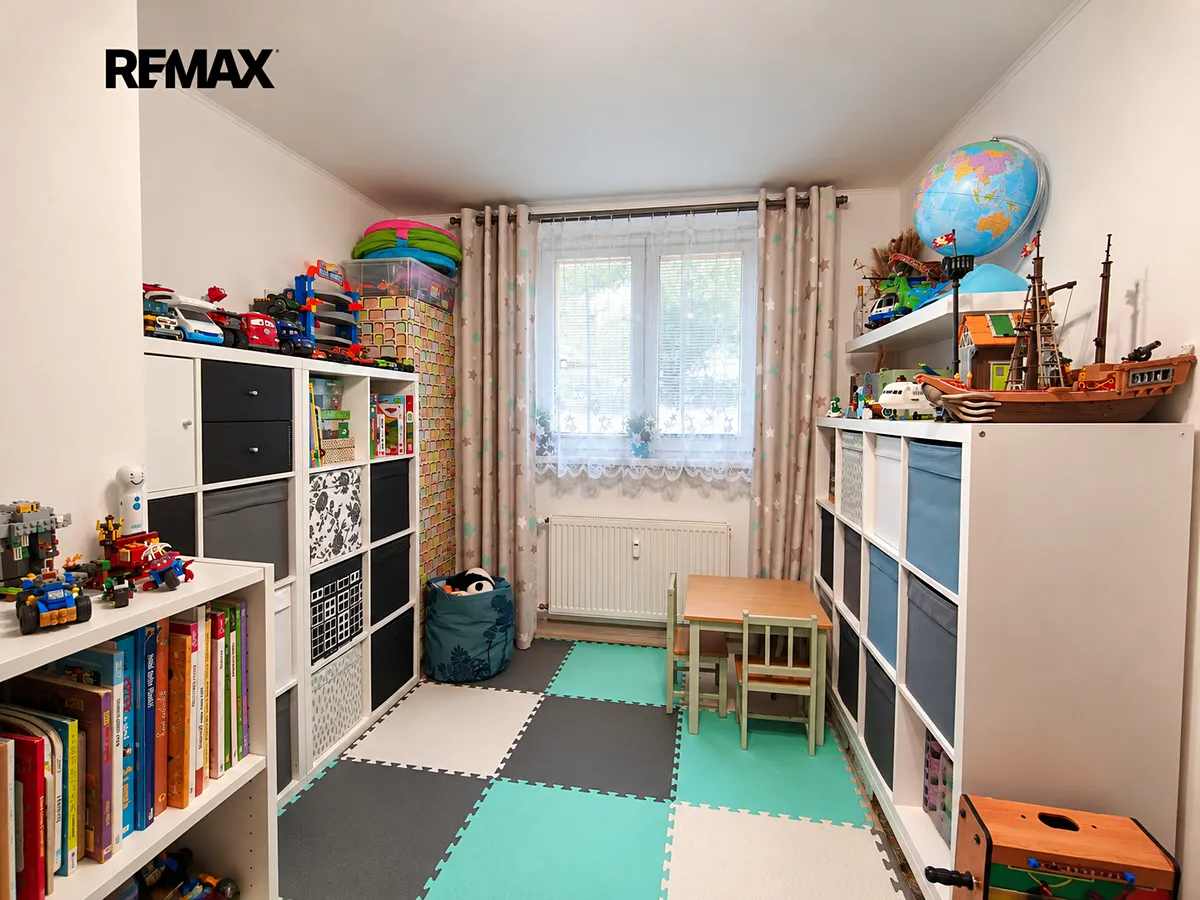 Fotka 16 z 27