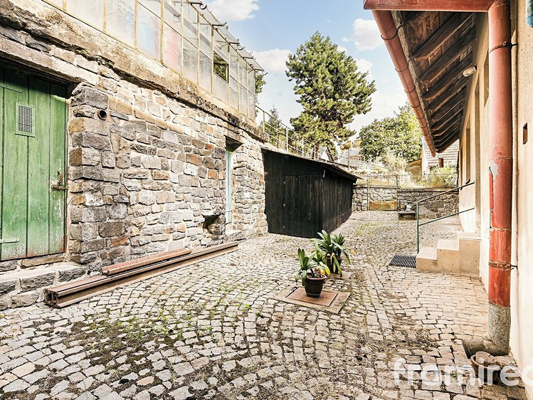 Prodej domu, 133 m² (12 z 20)