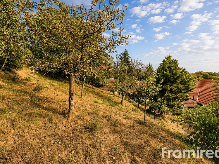 Prodej domu, 133 m² (19 z 20)