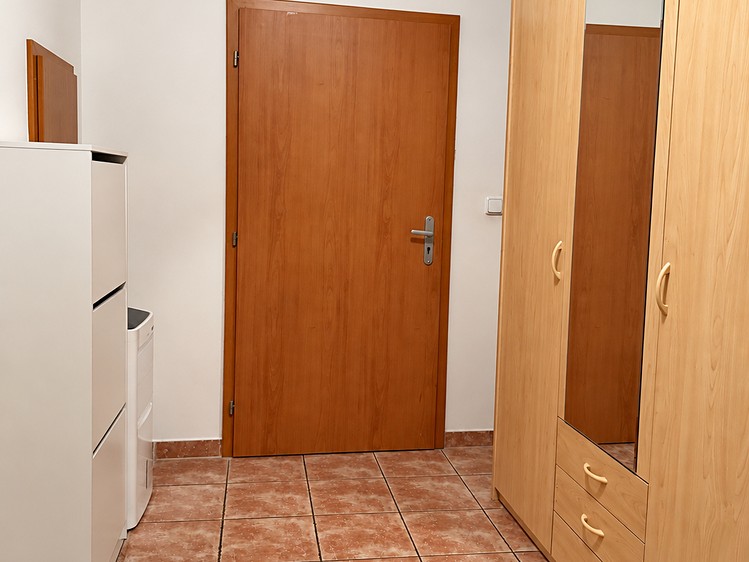 Prodej bytu 1+1, 43 m² (7 z 8)