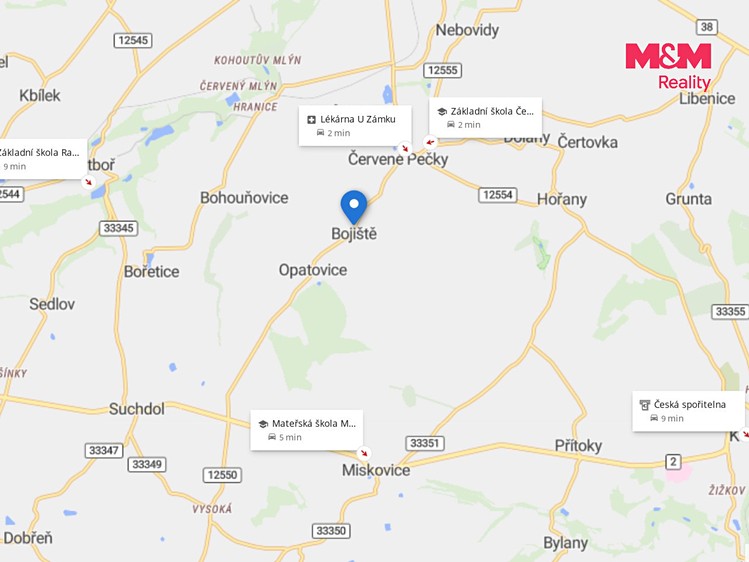 Будинок на продаж, 159 м² (23 з 23)
