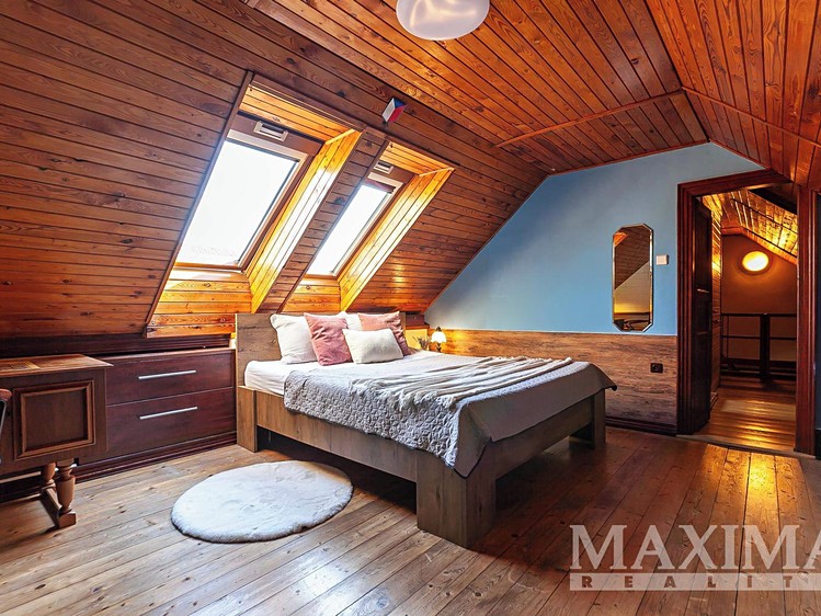 Будинок на продаж, 120 м² (13 з 30)