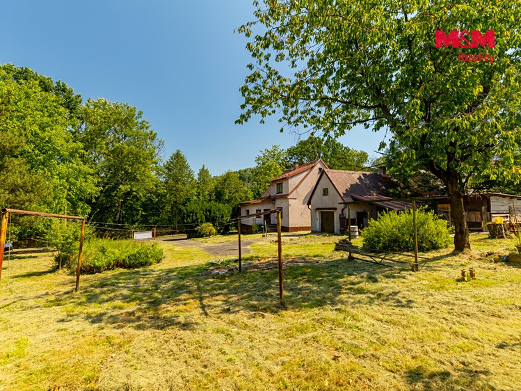 Будинок на продаж, 110 м² (23 з 30)