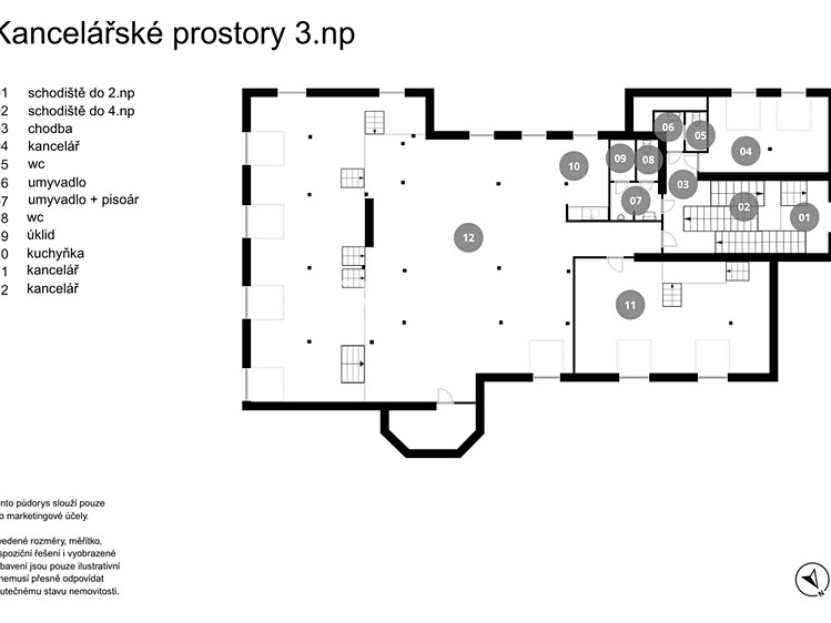 Gewerbefläche zum Kauf, 1.408 m² (13 von 14)