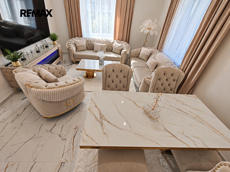 Prodej bytu 3+1, 68 m² (10 z 25)