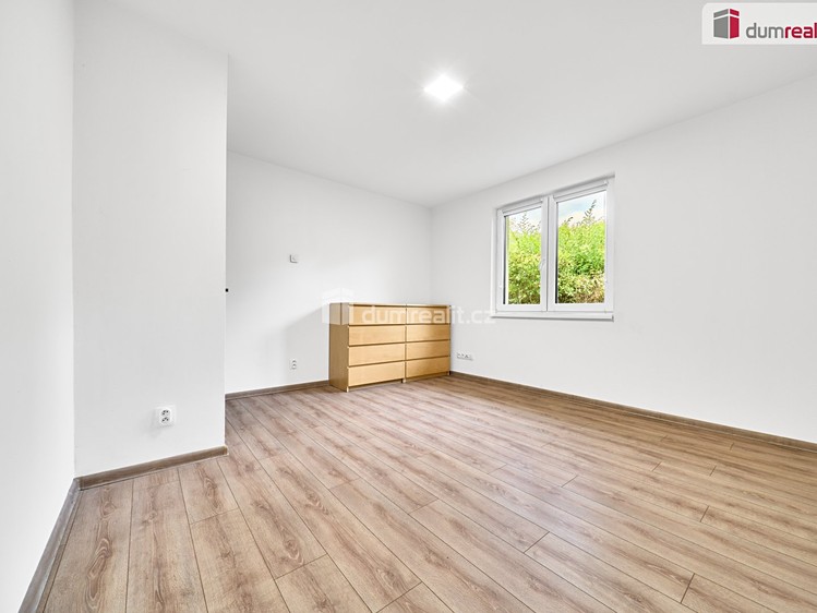 Будинок на продаж, 90 м² (10 з 25)