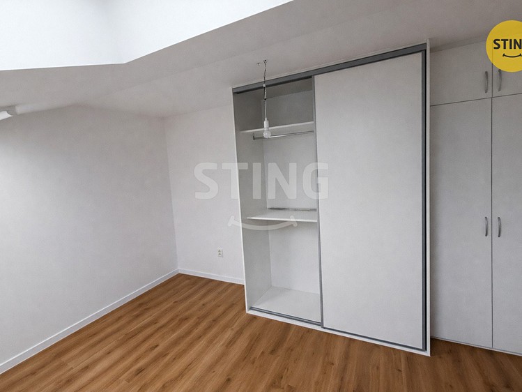 Prodej bytu 2+kk, 39 m² (13 z 20)