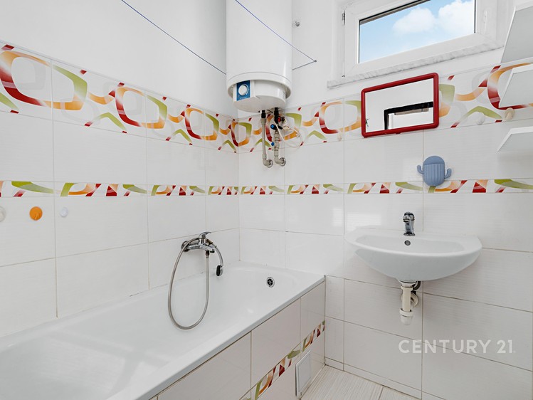 Будинок на продаж, 190 м² (15 з 26)