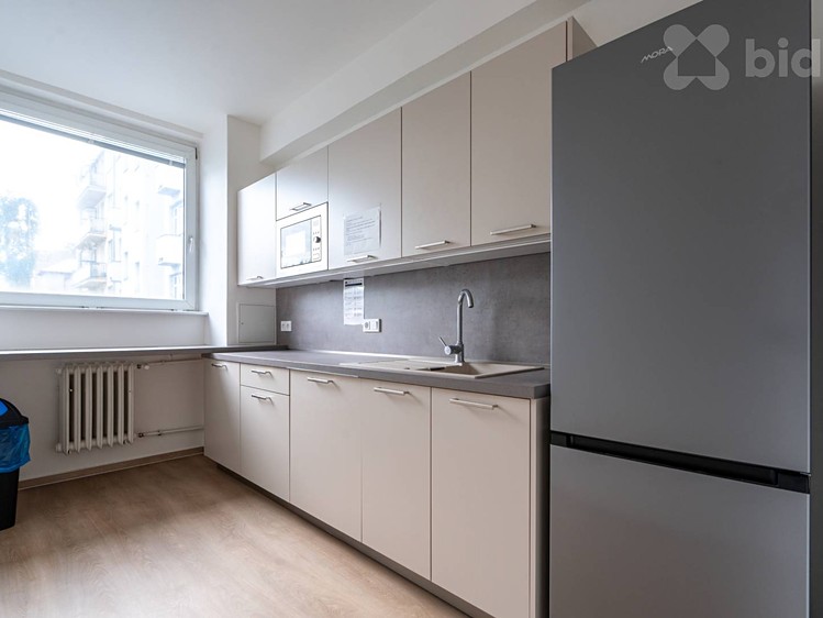 Gewerbefläche zur Miete, 39 m² (8 von 9)
