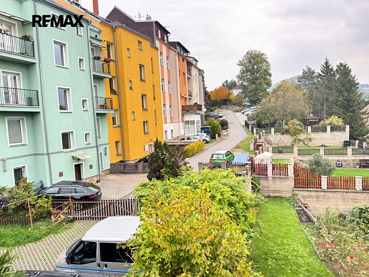 Квартира 1+1 на продаж, 32 м² (12 з 16)