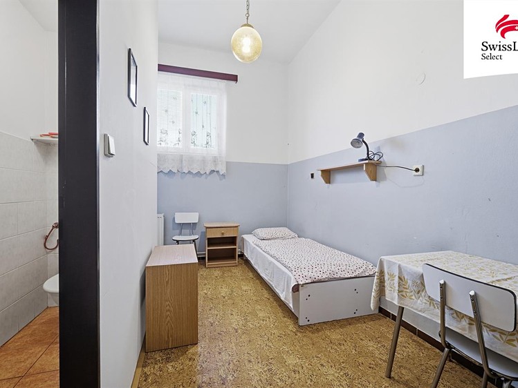 Gewerbefläche zum Kauf, 835 m² (14 von 30)