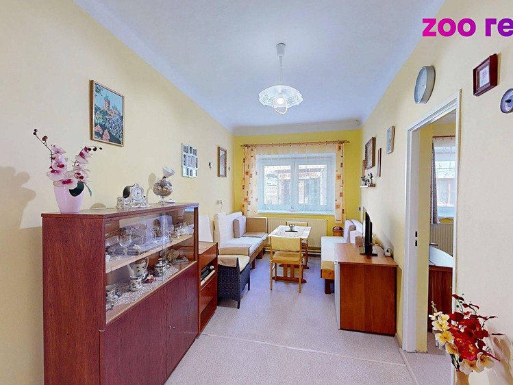 Комерційне приміщення на продаж, 189 м² (11 з 28)