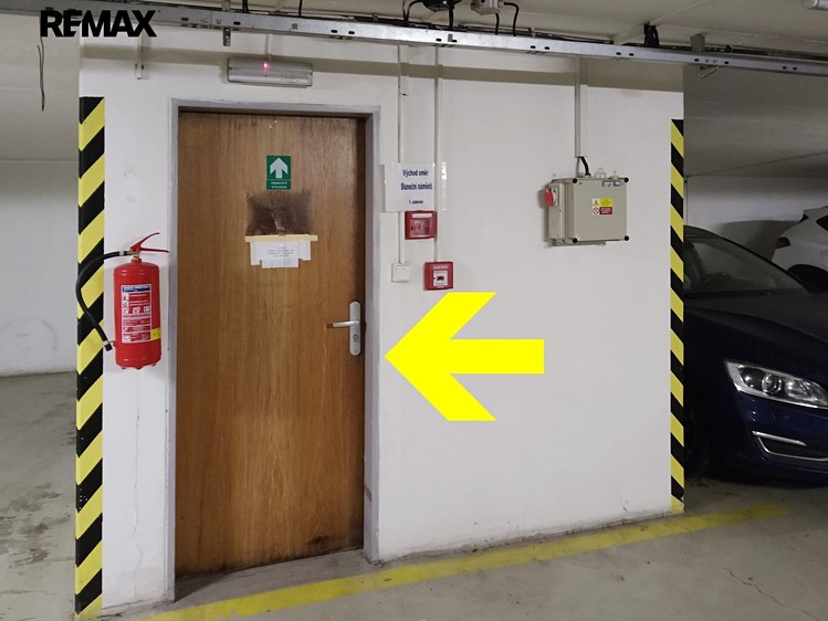 Immobilie zur Miete, 13 m² (8 von 9)
