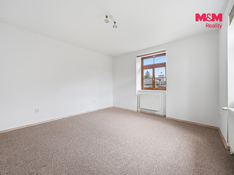 Wohnung 3+1 zum Kauf, 73 m² (9 von 28)