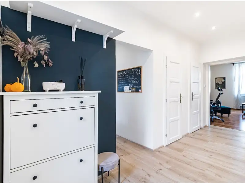 Pronájem bytu 2+1 60 m², Brno – náhled fotky 3