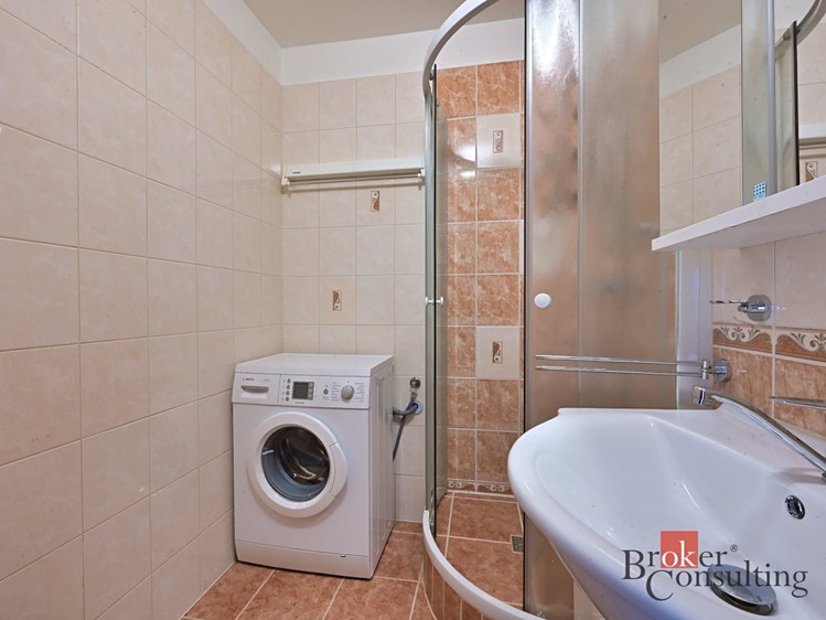 Квартира 4+1 на продаж, 66 м² (11 з 22)
