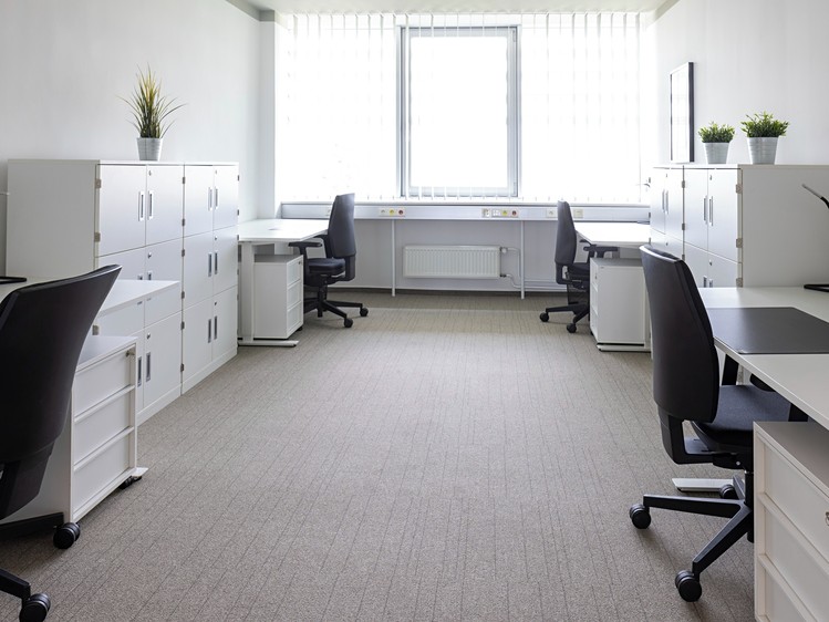 Pronájem komerčního prostoru, 15 m² (3 z 8)