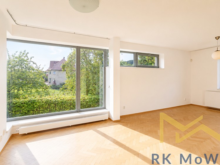 Будинок в оренду, 230 м² (7 з 9)