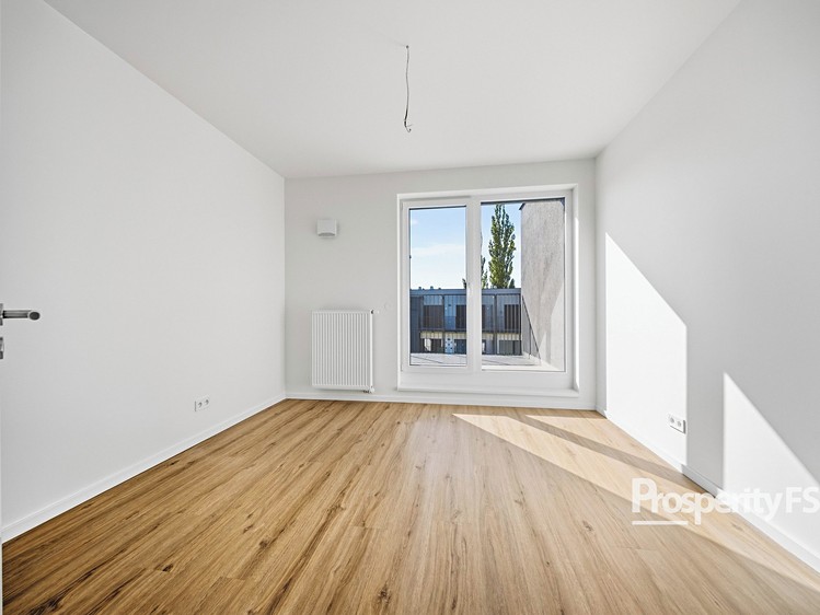 Wohnung 3+kk zum Kauf, 68 m² (5 von 11)