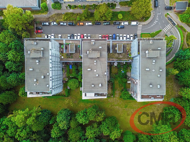 Prodej bytu 2+kk, 64 m² (14 z 16)